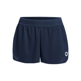 Tenisové Oblečení Tennis-Point Shorts